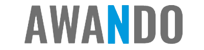 Awando